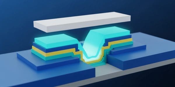 Atoms Offer New Route Beyond Semiconductor Computing Limits
