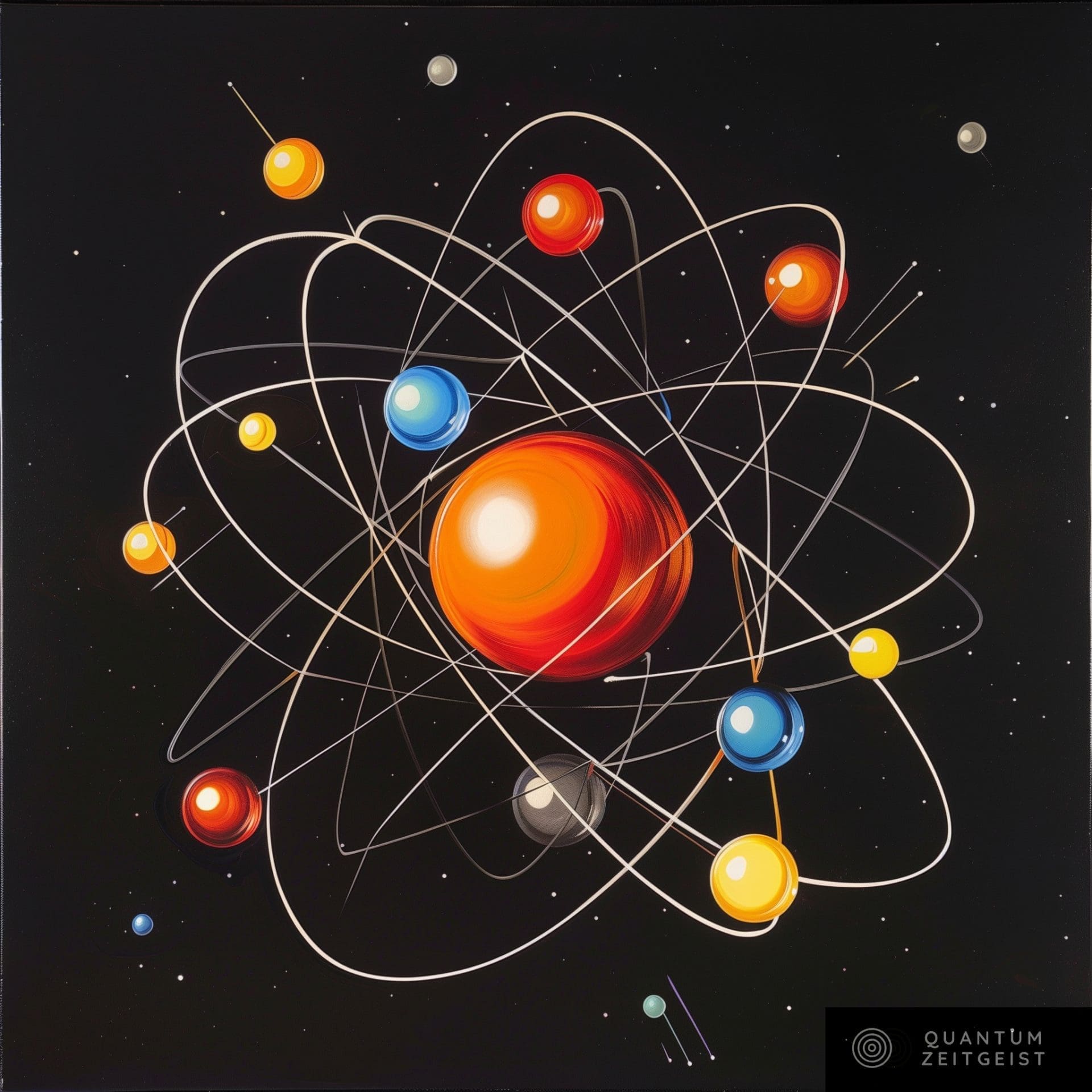 SMU Chemist Elfi Kraka Develops Machine Learning Model for Atomic-Level Interactions