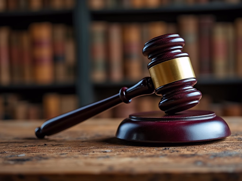 Large Language Models Revolutionize Online Auctions with Efficient Summarization