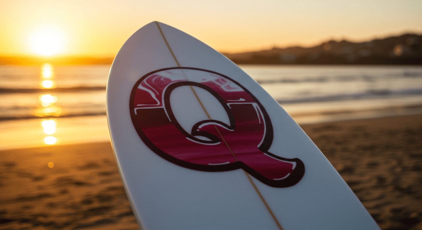 Quantum Leap: Australian Physicists Launch New Company With Global Ambitions