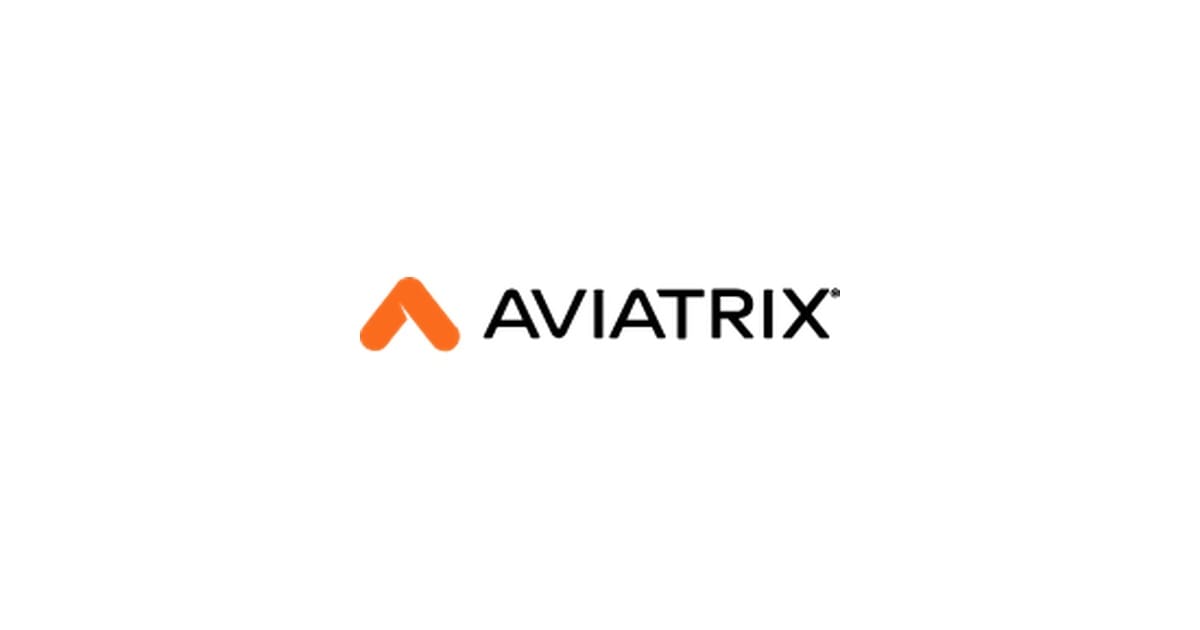 Aviatrix Offers Five Free Post-quantum Policies For Cloud Networks
