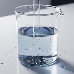 AWS Quantum Technologies Highlights Rydberg-Atom QRC Performance on Amazon Braket