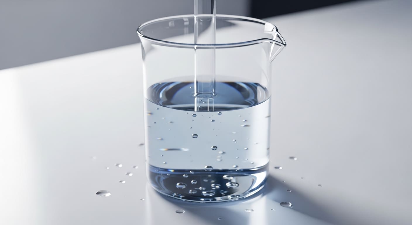 AWS Quantum Technologies Highlights Rydberg-Atom QRC Performance on Amazon Braket