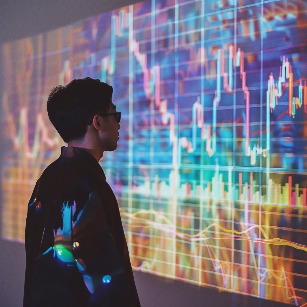 Quantum Computing for Predictive Analytics Real-World Applications