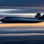 OpenAI Announces 3 Key Principles Guiding AI Deployment with the Department of War