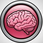 BlissBot Unveils StarHealing: Quantum Inspired 6-Month Program for Neuro-Reconstruction in Autism