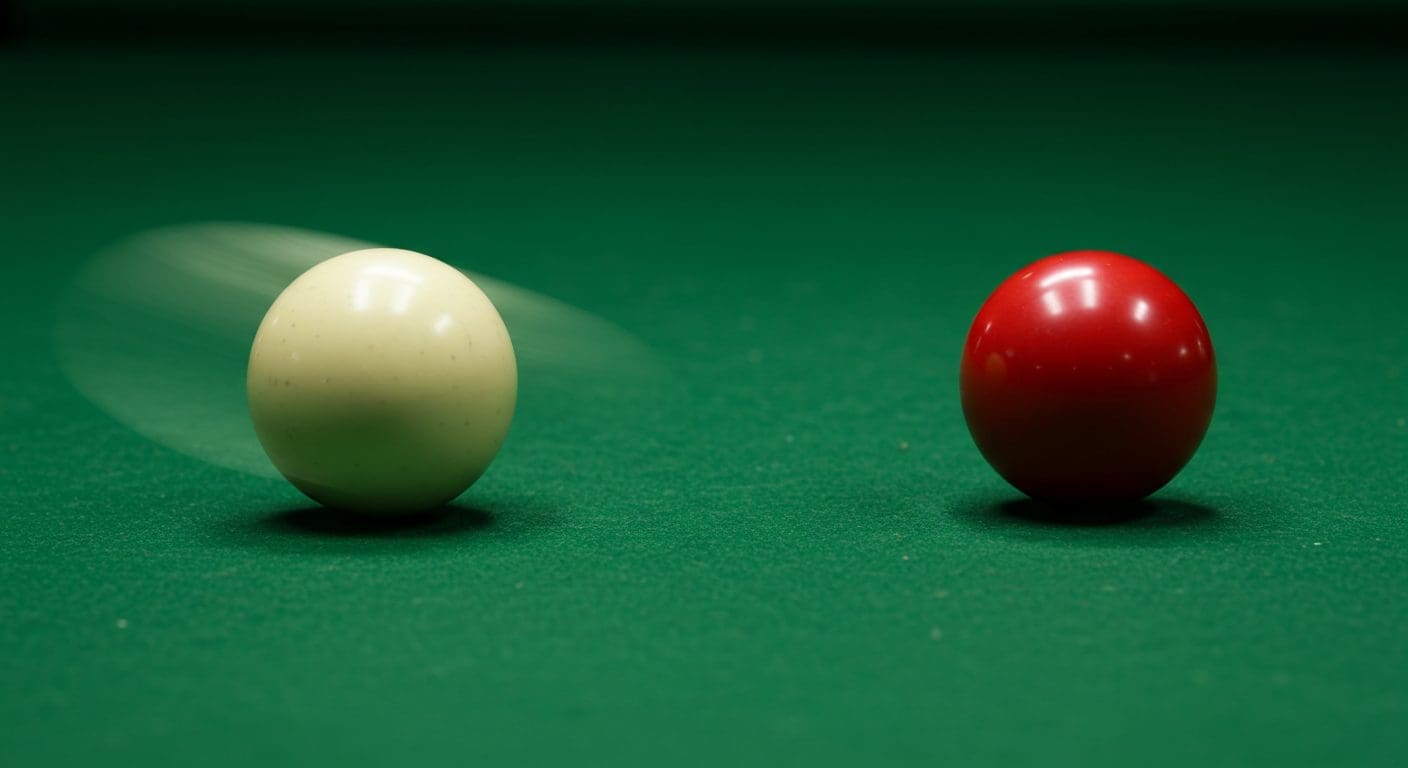 Unraveling Quantum Billiard Balls: New Insights into Light-Assisted Atomic Collisions for Future Quantum Applications