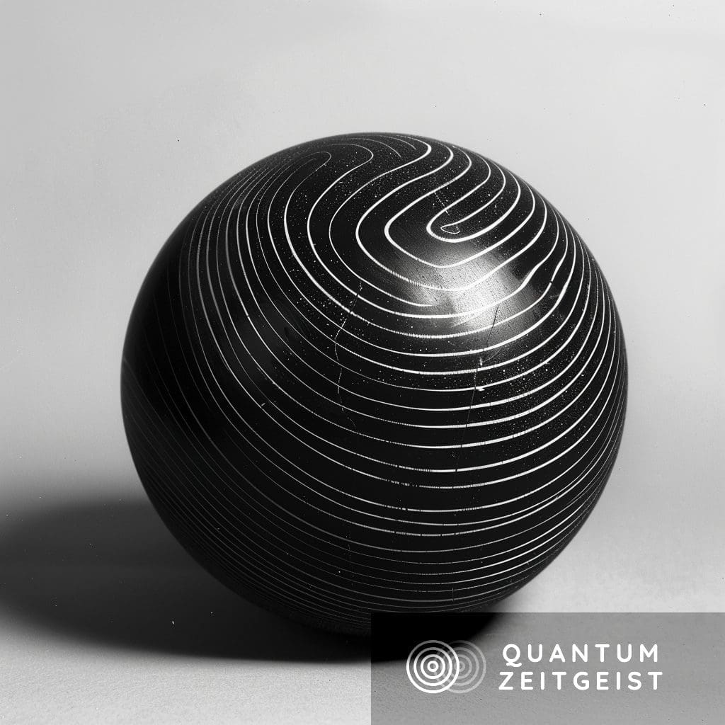 Researchers Uncover Inaccuracies in Qubit Rotations on IBM's Public Quantum Computer