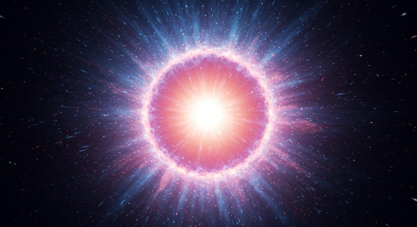 How Barrow's 'Zero Universes' Eliminate Big Bang Singularities