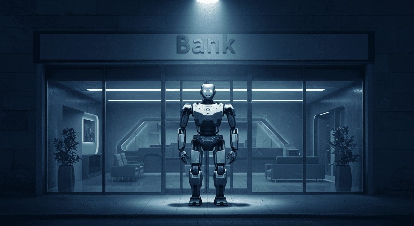 Large Language Models Transform Cybersecurity Education with CyberBOT