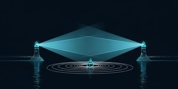 Banking Networks Now Integrate Quantum Security Against Future Threats