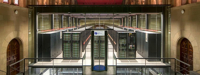 Spain's First Quantum Computer Built by Qilimanjaro-GMV Joint Venture, Marks Milestone in European Technology