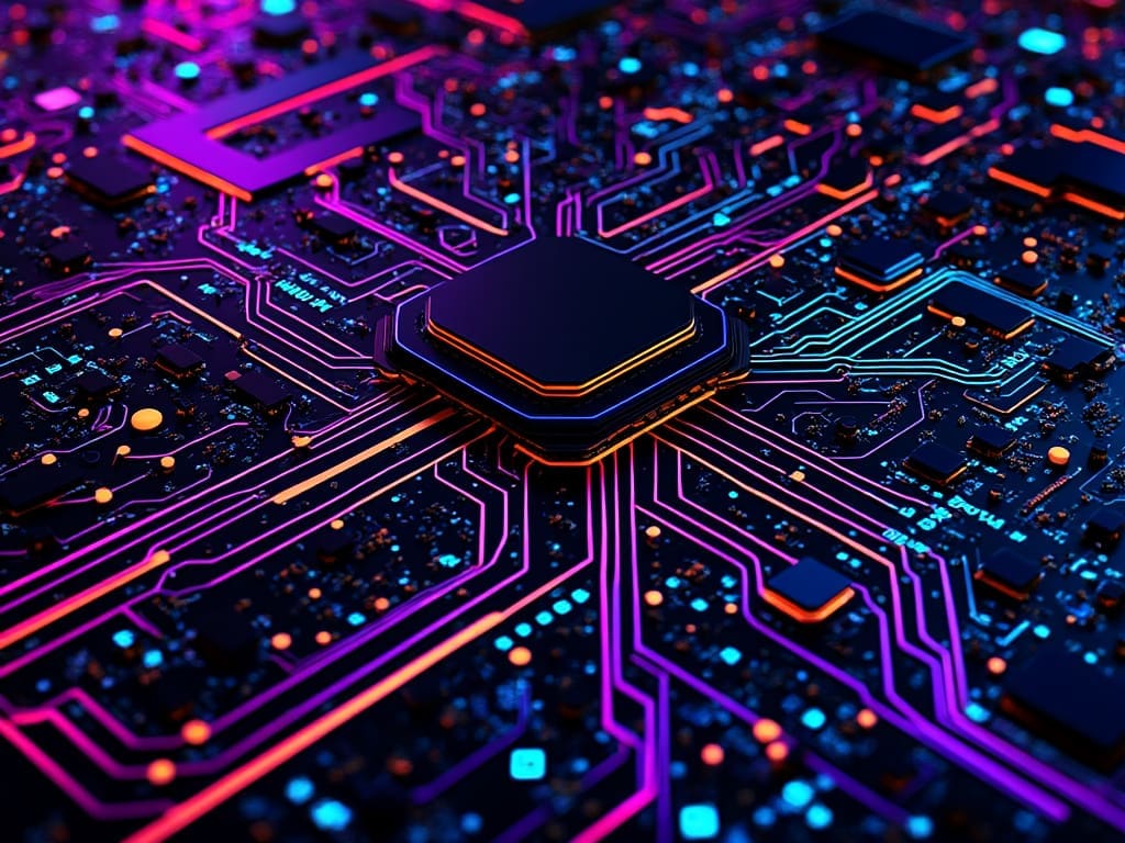 University of Basel Partners with QuantumBasel for Quantum Computing