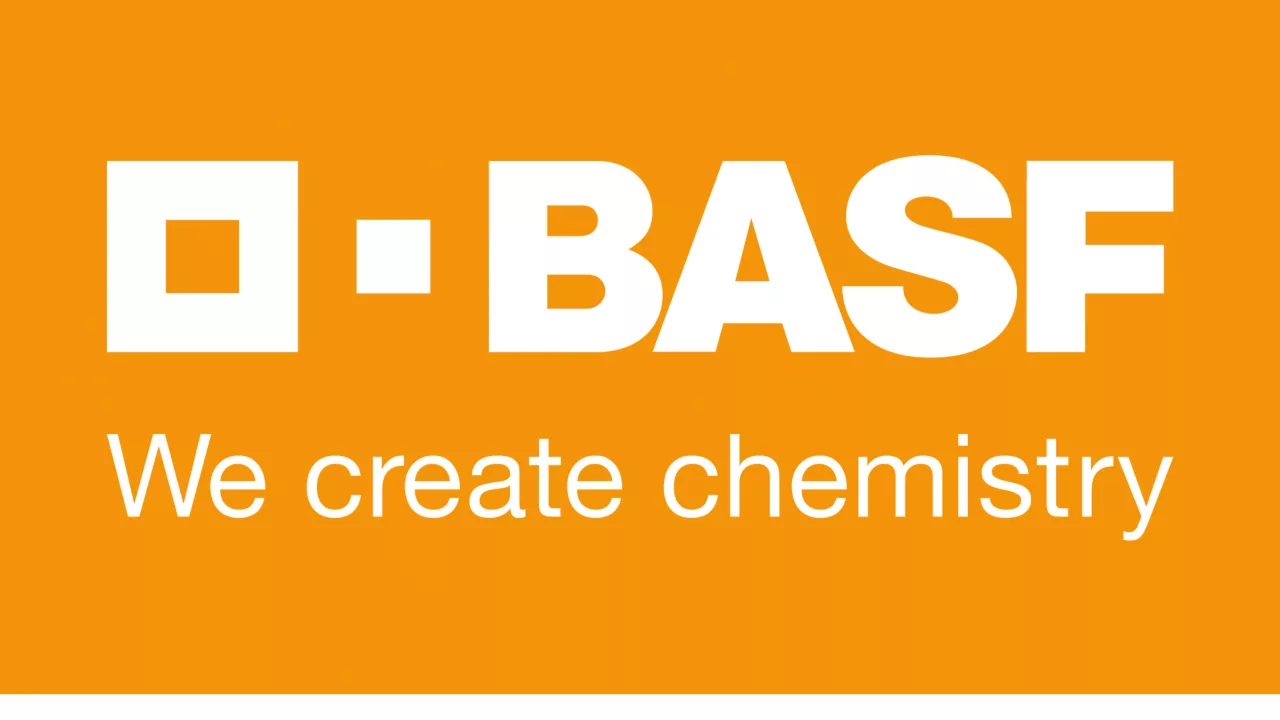 SEEQC collaborates with BASF to investigate quantum computing applications in chemical reactions.