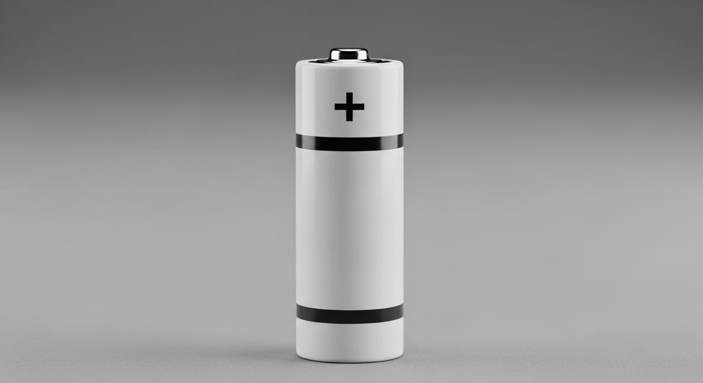 Materials Project Cited 32,000 Times, Accelerating Battery & Quantum Research