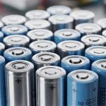 Xanadu Awarded Funding to Accelerate Chemistry Simulations for Energy Applications