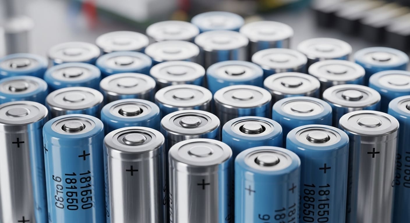 Xanadu Awarded Funding to Accelerate Chemistry Simulations for Energy Applications