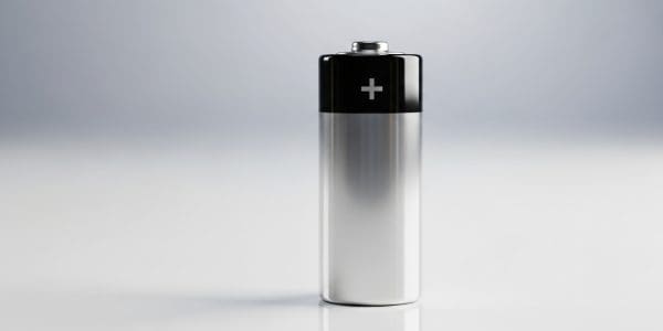Quantum Batteries and Powerful States Now Share a Single Device