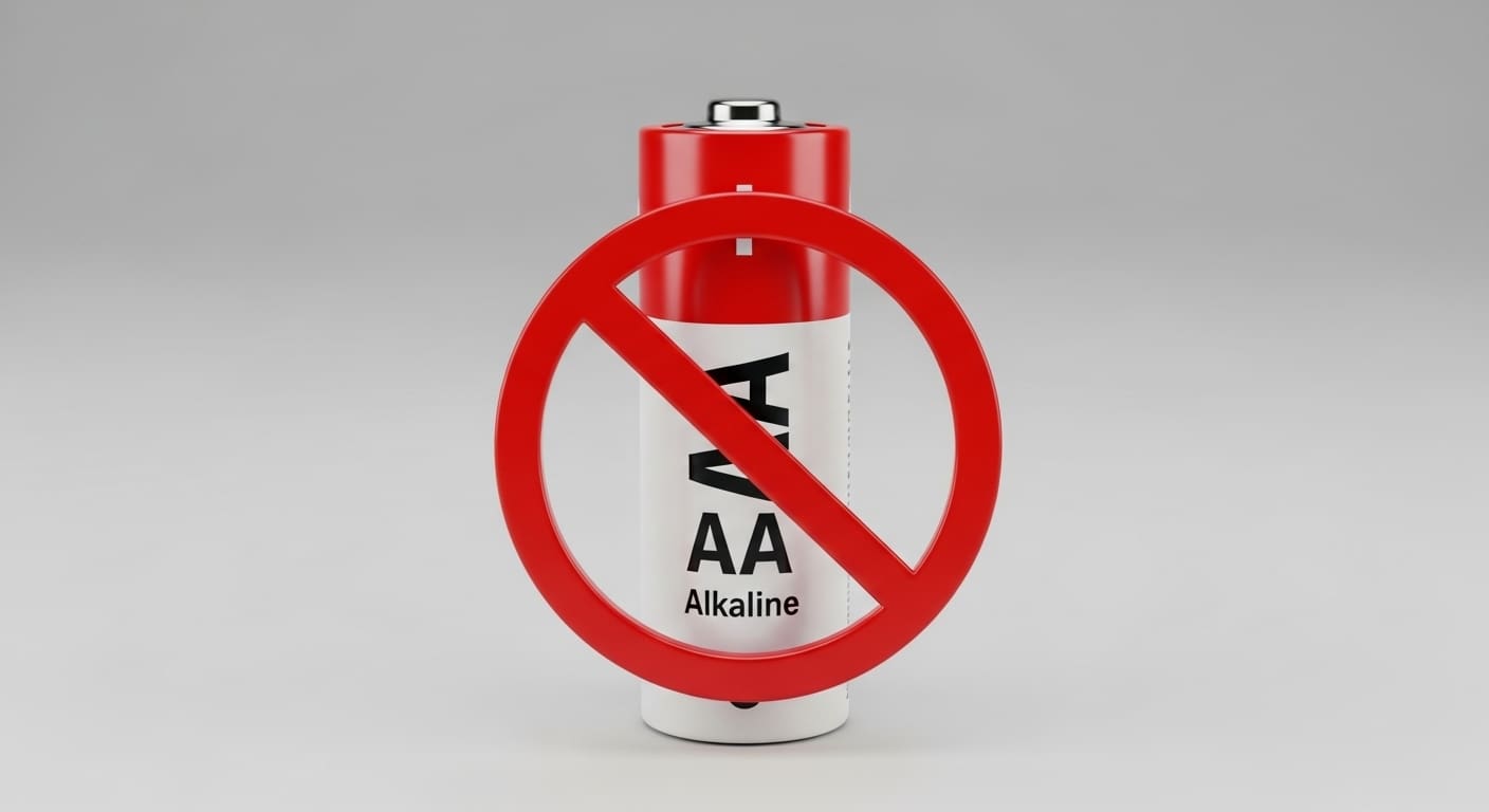 QUT Research Reveals Control of Quantum Effect for Battery-Free Devices