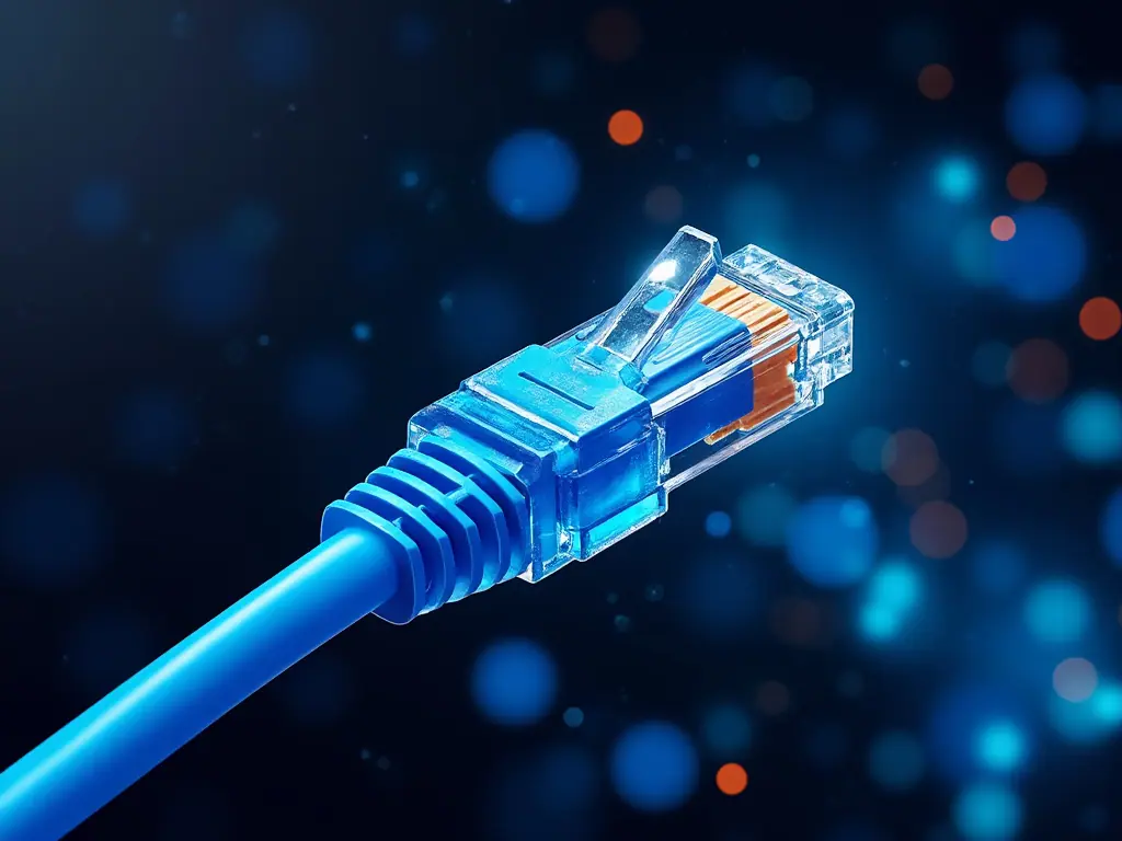 What is The BB84 Protocol?