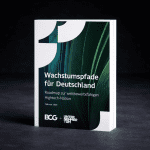 planqc Recognized as Key Player in Europe’s Quantum Computing Ecosystem