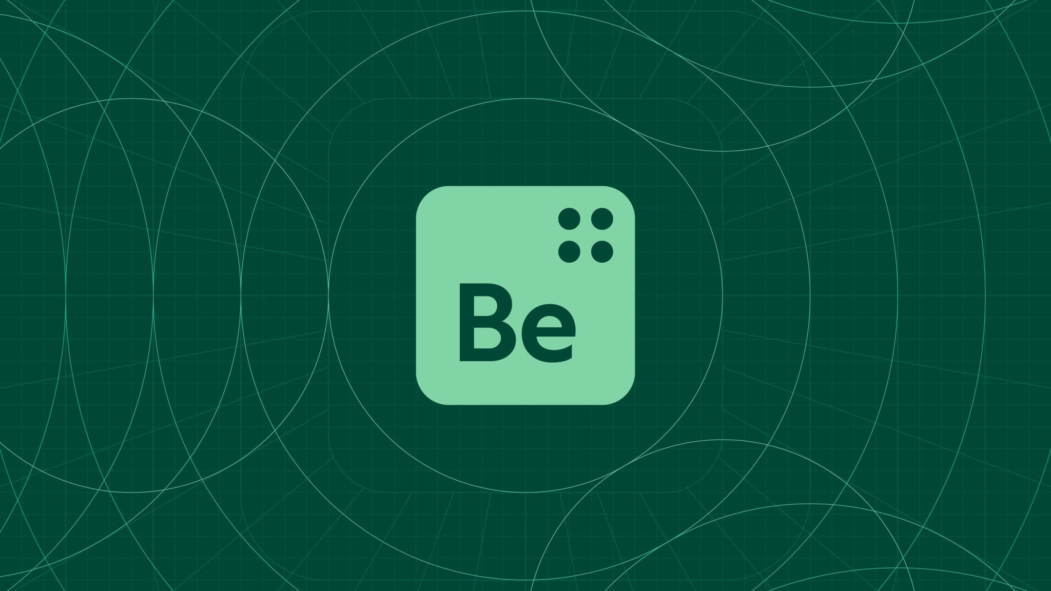 Horizon Quantum Unveils Beryllium at Q2B Silicon Valley Conference