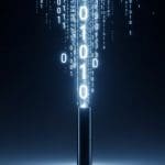 Quantum Zeitgeist Weekly Digest