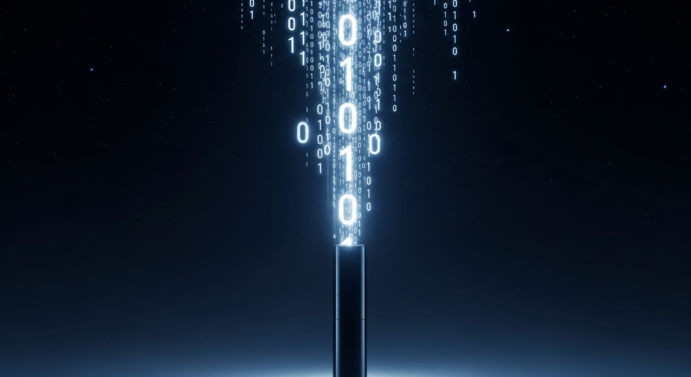 Quantum Zeitgeist Weekly Digest