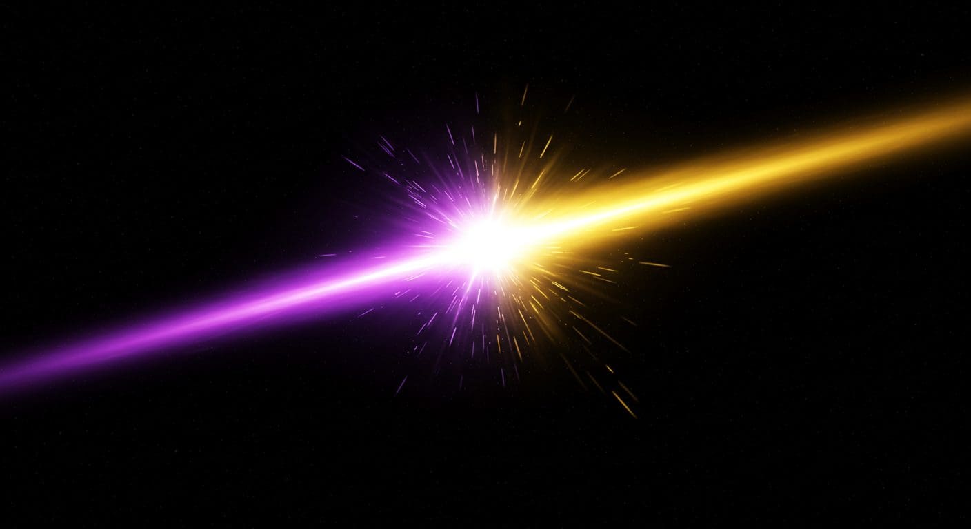 Entanglement and Bell Nonlocality Tests at Future Electron-Ion Colliders.