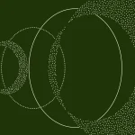 Reflection’s Beam model hits 501 billion parameters