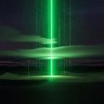 Light ‘knots’ Survive 270-Metre Atmospheric Journey, Boosting Data Transmission Hopes