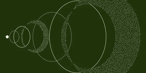 Reflection’s Beam model hits 501 billion parameters
