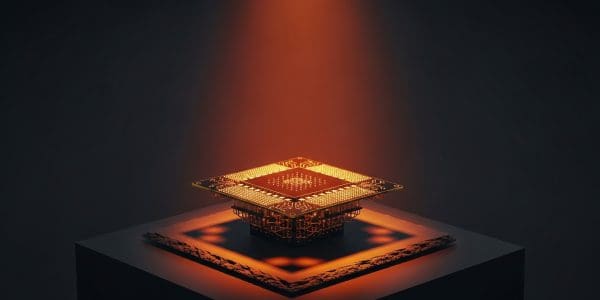 Quantum research news covering the latest scientific breakthroughs