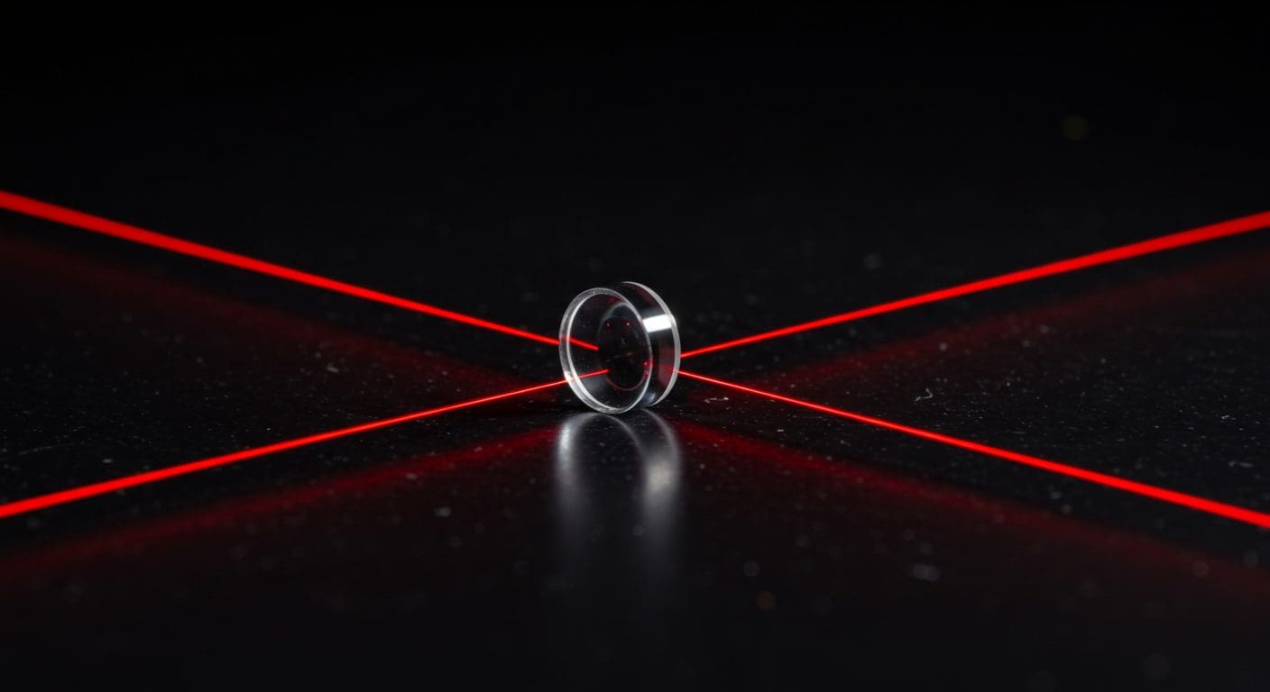 EIFO & Novo Nordisk Foundation Invest in Quantum Computer to Boost Nordic Research