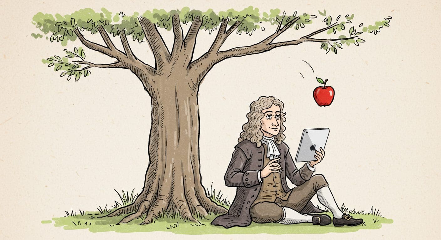 Researchers Unify AI, Linking Classical Stats to Deep Learning