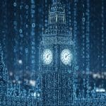 Tony Blair Institute: UK Quantum Strategy Targets $1 Trillion Market by 2035