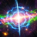 From Big Bang to AI, Unified Dynamics Enables Understanding of Complex Systems