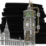 EnSilica Wins £5M UK Contract for Quantum-Resilient Chip