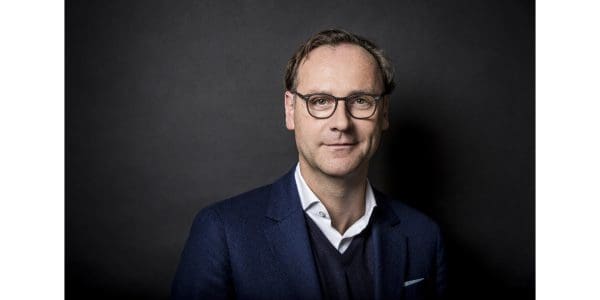$3.5 Billion Valuation for Terra Quantum Public Listing