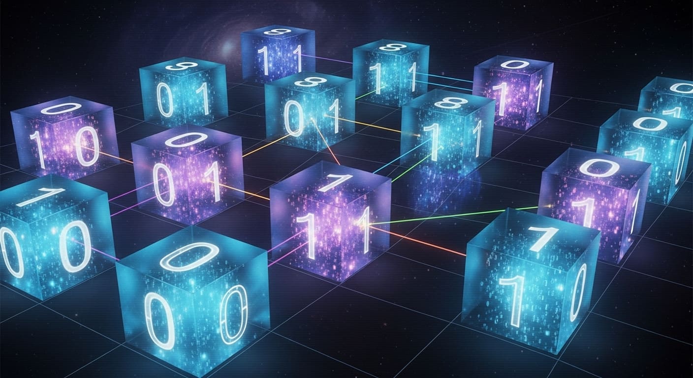 Top 20 Quantum Programming Terms You Need to Know