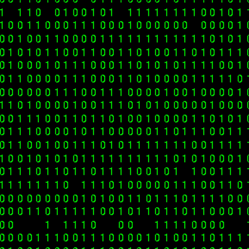 Tired of Alice and Bob? Understanding quantum computing the easy way