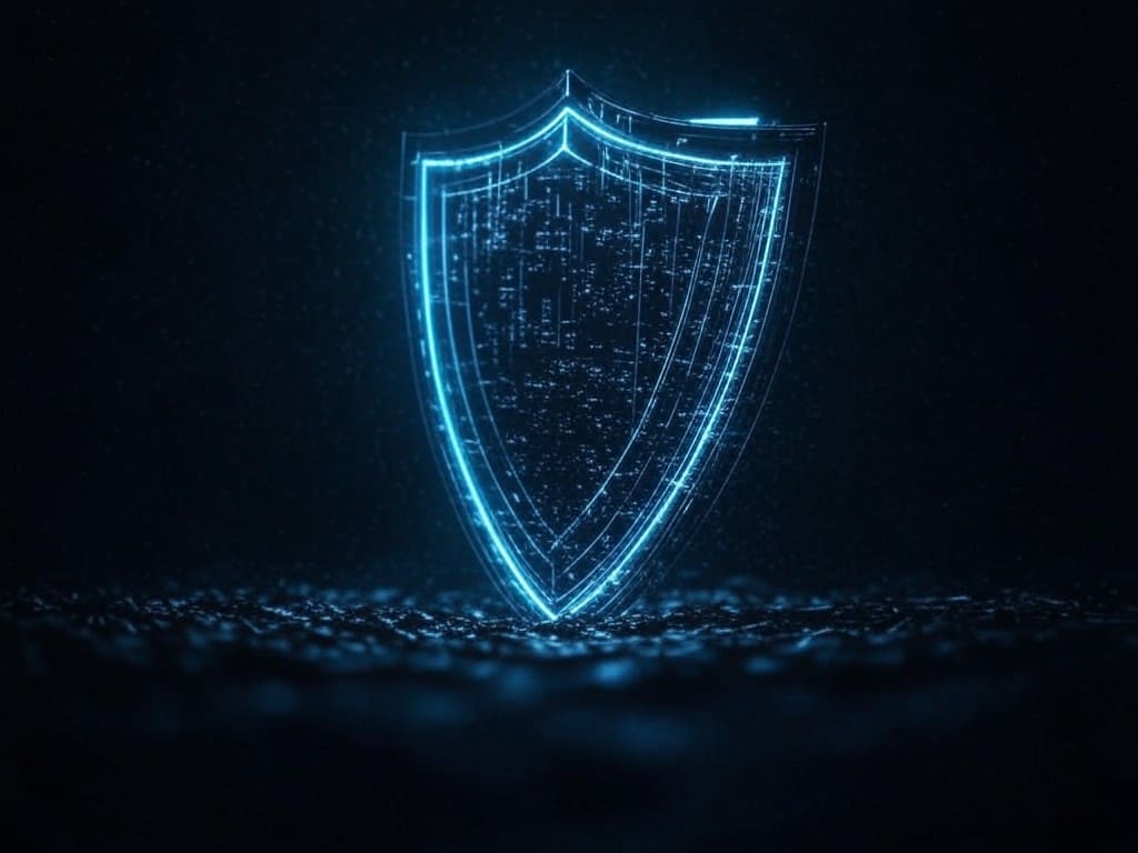 Quantum Threat Looms: Can Cryptography Keep Up?