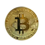 Galaxy Commits $5M to Bitcoin’s Quantum-Era Security