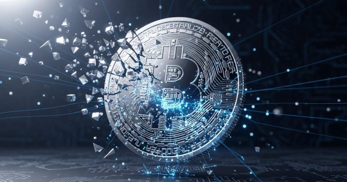 No Bitcoin Soft Fork Needed For Quantum Resistance, StarkWare Says