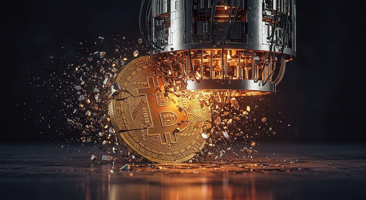 BTQ’s Quantum Secure Stablecoin Network Endorsed by PQFIF, QuINSA Approves