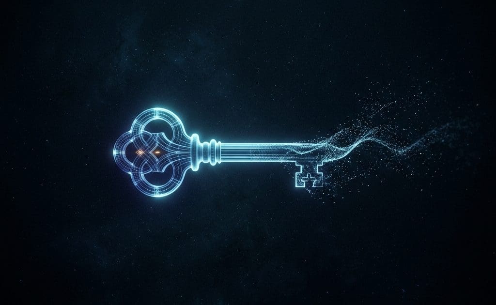 BitGo Adds Quantum-Risk Scoring For Bitcoin UTXO-Based Wallets