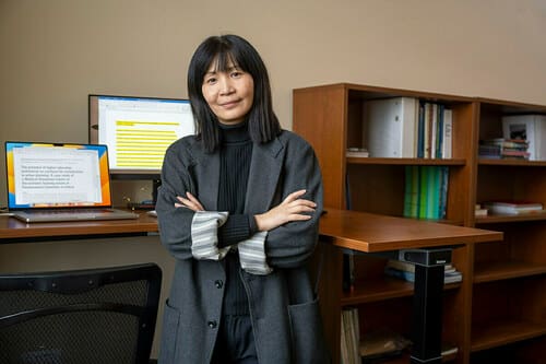 EcoSphere AI Cuts City Carbon Emissions with Data Insights