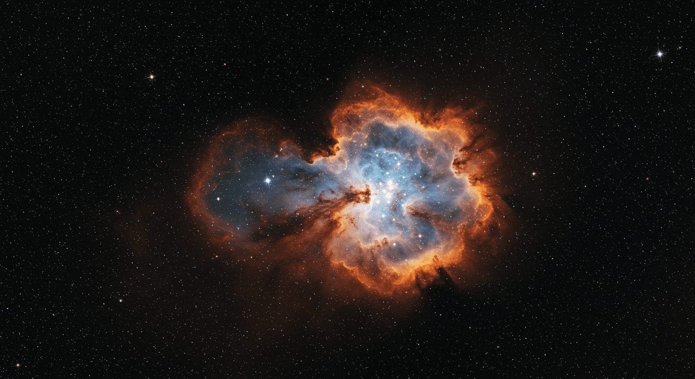 Black Hole Explorer Aims for Highest Spatial Resolution with Sub-mm VLBI Mission