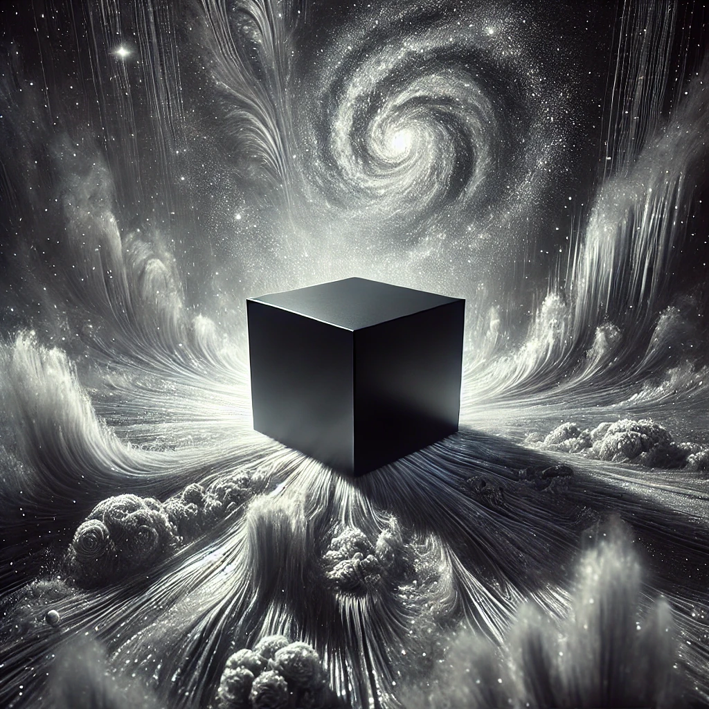 AI Models Learn to Forget Unnecessary Information Efficiently