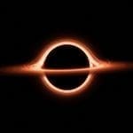Black Hole Thermodynamics Achieves Entropy Saturation, Resolving the Information Paradox